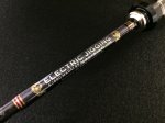 画像1: ゼロドラゴン EJ680 MADAI SP (1)