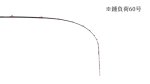 画像3: サクラ 金剛激まるいか160 零天国 (3)