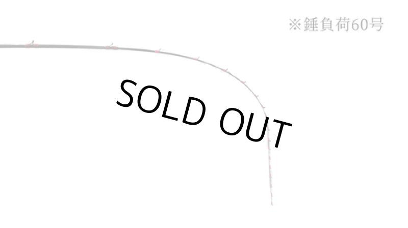 画像3: サクラ 金剛激まるいか160 零天国 (3)