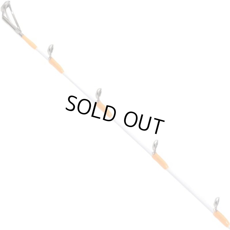 画像3: サクラ 金剛まるいか宙 155 (3)