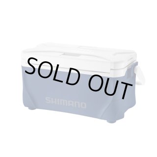 クーラーボックス - 釣具・釣り用品 通販 | 釣具のつり吉