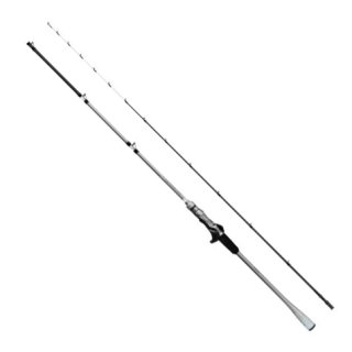 釣り吉○平 釣具・釣り用品の通販なら【つり吉】創業45年の釣具専門店