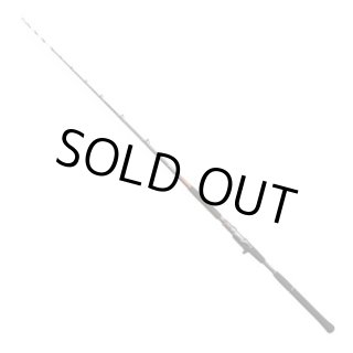 東京湾・外房・相模湾・駿河湾でのヤリイカ・スルメイカ釣り専用ロッド