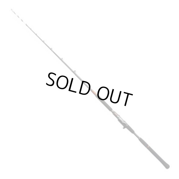 イカセブン　HH155 Amazon | シマノ(SHIMANO) 船竿 23 イカセブン HH155 | シマノ