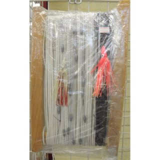 釣具・釣り用品 通販 | 釣具のつり吉オンラインショップ (Page 1)