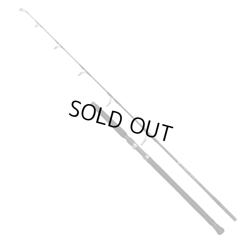 画像1: Ripple Fisher BIG TUNA 70 JAPAN Special（2024 New） (1)