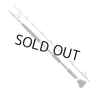2024新製品 ご予約&入荷情報 - 釣具・釣り用品 通販 | 釣具のつり吉