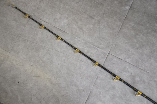 釣具のつり吉オンラインショップ,釣具のつり吉 Tsurikichi Fishing Web