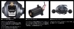 画像4: ダイワ シーボーグ 100JL (4)