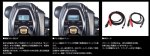 画像5: ダイワ シーボーグ 100JL (5)