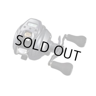 シーボーグ 100J 100JL ご予約&入荷情報 - 釣具・釣り用品 通販 | 釣具