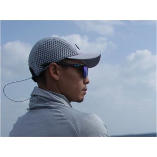 釣具・釣り用品 通販 | 釣具のつり吉オンラインショップ