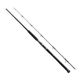 船釣り用品の全商品一覧｜釣具通販 つり吉 (Page 10)