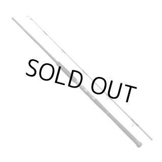 オシアプラッガー フルスロットル ご予約&入荷情報 - 釣具・釣り用品