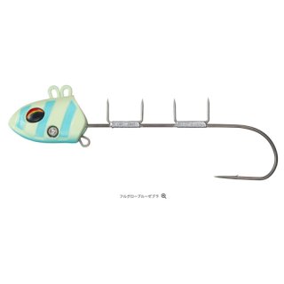 タチウオテンヤ - 釣具・釣り用品 通販 | 釣具のつり吉