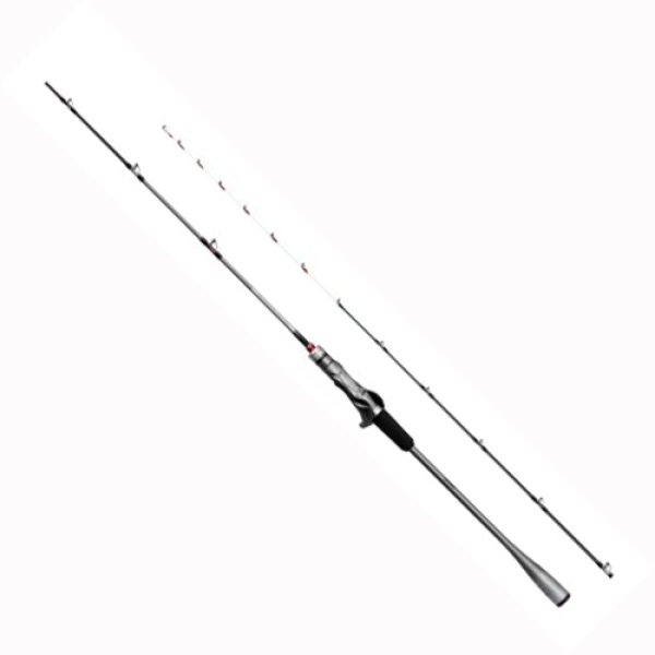 シマノ(SHIMANO) パックロッド トラスティック S710L モバイルロッド シーバス クロダイ フラットフィッシュ ロックフィッシュ シマノ(SHIMANO) パックロッド トラスティック 各種 モバイルロッド