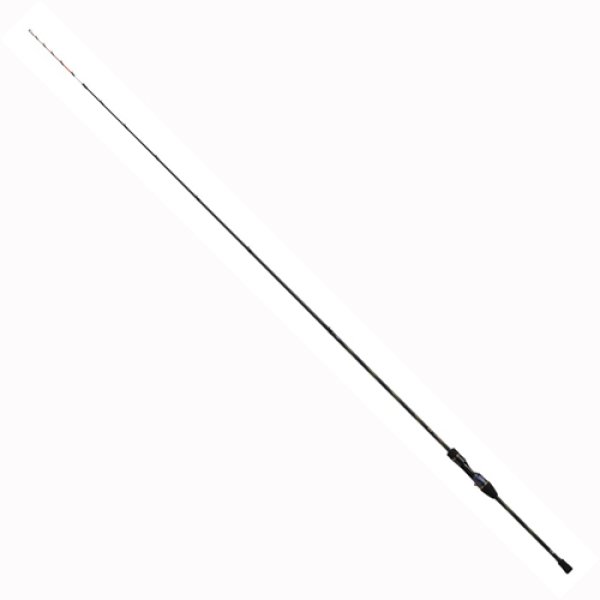 釣りセット(カワハギ、小物他)　実用美品 ダイワ カワハギ仕掛けSS 釣り 極短2cmハリス パワースピード