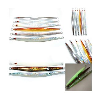 釣具・釣り用品 通販 | 釣具のつり吉オンラインショップ