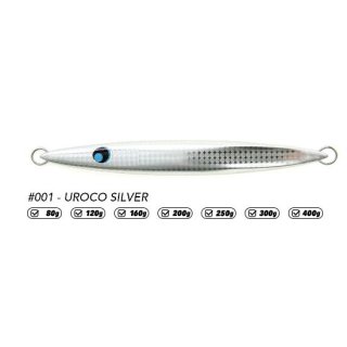 釣具・釣り用品 通販 | 釣具のつり吉オンラインショップ