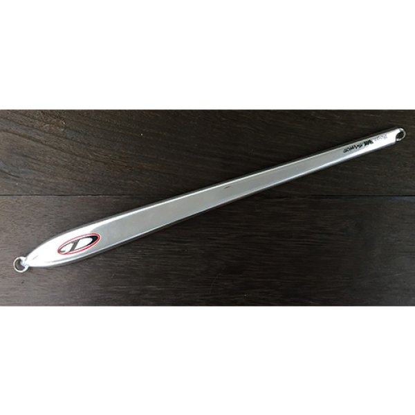 D-CLAW GOKUUSU 跳 - 釣具・釣り用品 通販 | 釣具のつり吉