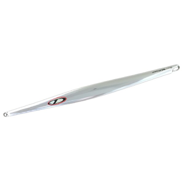 D-CLAW GOKUUSU 泳 - 釣具・釣り用品 通販 | 釣具のつり吉オンライン