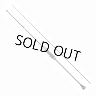 オフショア_スロージギングロッド - 釣具・釣り用品 通販 | 釣具のつり