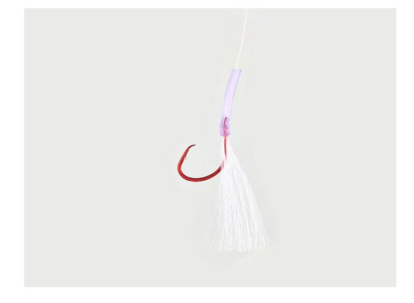 釣具のつり吉オンラインショップ,釣具のつり吉 Tsurikichi Fishing Web