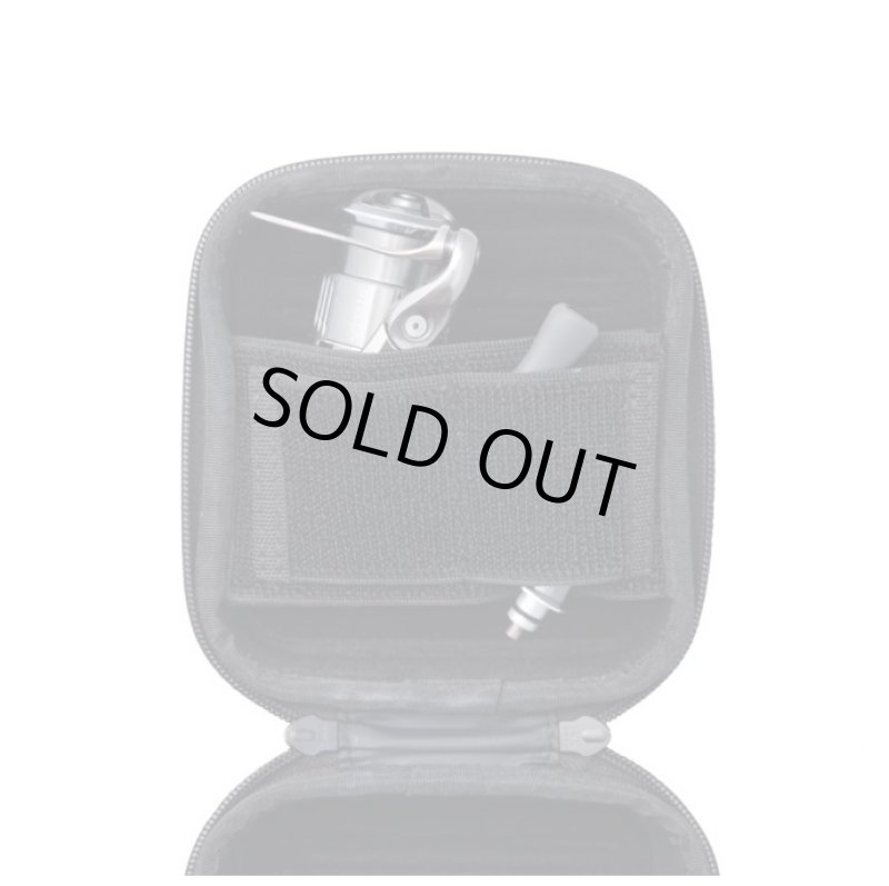 画像2: シマノ セミハードリールガード (2)