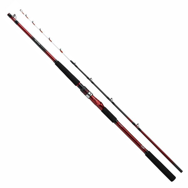 釣具のつり吉オンラインショップ,釣具のつり吉 Tsurikichi Fishing Web