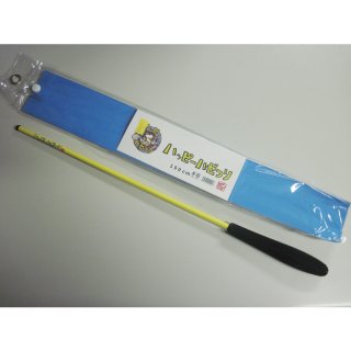 ライトゲームロッド - 釣具・釣り用品 通販 | 釣具のつり吉 ライトゲームロッド - 釣具・釣り用品 通販 | 釣具のつり吉