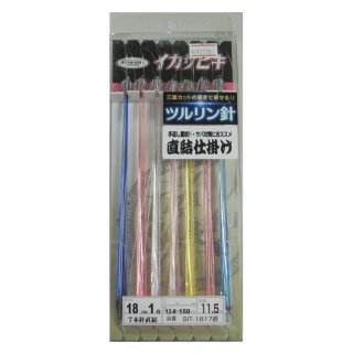 するめいか 丸物２２キロ 釣具・釣り用品 通販 | 釣具のつり吉オンラインショップ