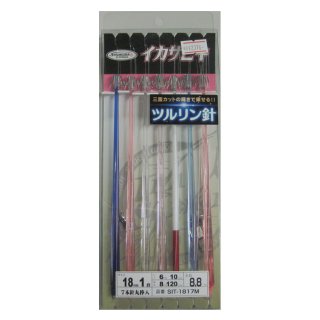 全商品 - 釣具・釣り用品 通販 | 釣具のつり吉オンラインショップ