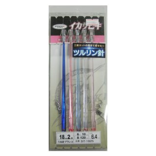釣具・釣り用品 通販 | 釣具のつり吉オンラインショップ (Page 1)