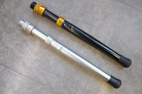 釣具のつり吉オンラインショップ,釣具のつり吉 Tsurikichi Fishing Web
