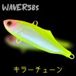 つりきち Amazon.com: Makita 163453-5 Shoe Replacement Part : Tools