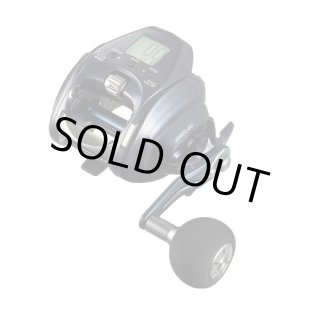 25レブリッツ 400J 400J-Lご予約&入荷情報 - 釣具・釣り用品 通販