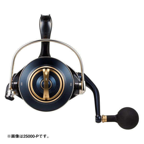 釣具のつり吉オンラインショップ,釣具のつり吉 Tsurikichi Fishing Web