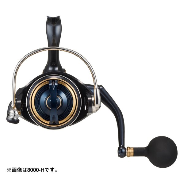 釣具のつり吉オンラインショップ,釣具のつり吉 Tsurikichi Fishing Web