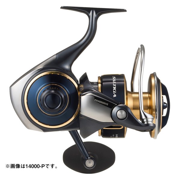 釣具のつり吉オンラインショップ,釣具のつり吉 Tsurikichi Fishing Web