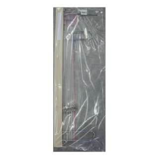ベニアコウ仕掛け - 釣具・釣り用品 通販 | 釣具のつり吉