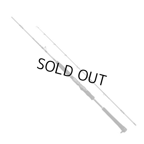 シマノ　25オシアEJ B58-6 未使用品 シマノ（SHIMANO） オシアジガー コンセプトS S62-4 大型便C 爆買