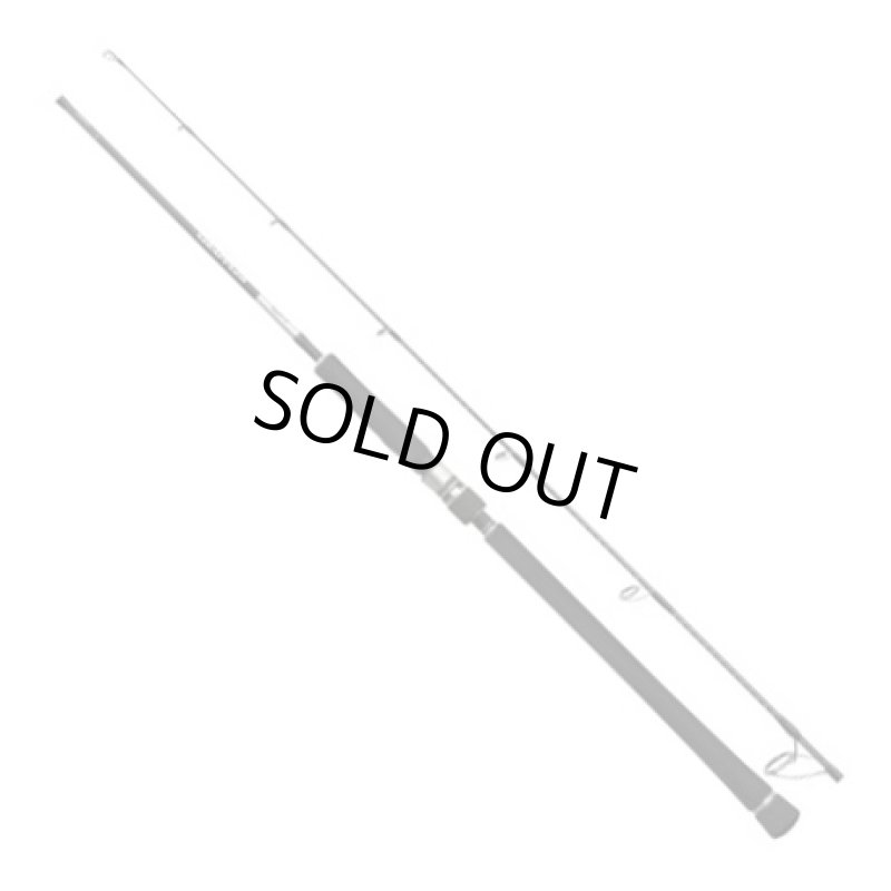 画像1: シマノ 25グラップラー タイプ J S60-5 (1)