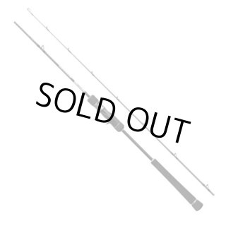 25グラップラー タイプJ ご予約&入荷情報 - 釣具・釣り用品 通販