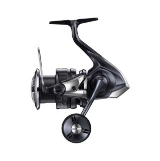 【予約商品】シマノ 25 ツインパワー XD C5000XG (2025年モデル) スピニングリール/汎用 /(5)