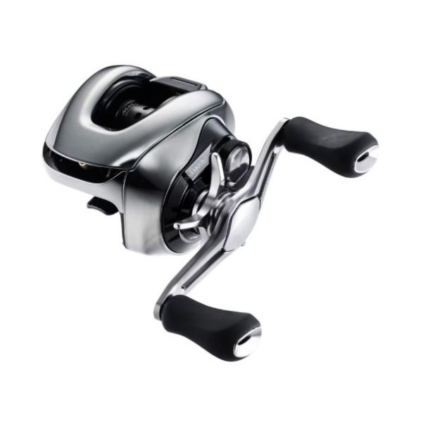 釣具のつり吉オンラインショップ,釣具のつり吉 Tsurikichi