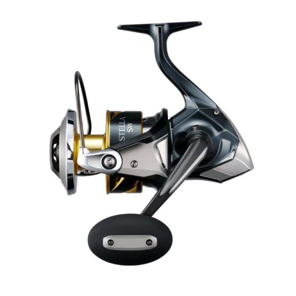 【新品同様】STELLA SW14000XG 釣具のつり吉オンラインショップ,釣具のつり吉 Tsurikichi