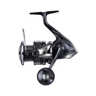 ▽▽ SHIMANO シマノ スピニングリール 02WEINPOWER ツィン