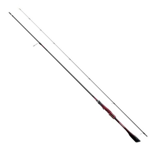 釣具のつり吉オンラインショップ,釣具のつり吉 Tsurikichi Fishing Web