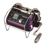 画像1: [受注生産ご予約受付中!!] ミヤエポック CZ20マグロスペシャルlimited(24V)　単体 [送料別途お見積り][現金超特価!!銀行振込のみ!] (1)