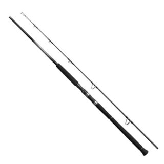 釣具・釣り用品 通販 | 釣具のつり吉オンラインショップ